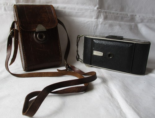 Agfa billy record cm - billy, 9