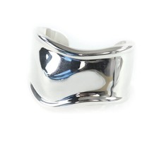 Ottimo TIFFANY&Co. Bracciale