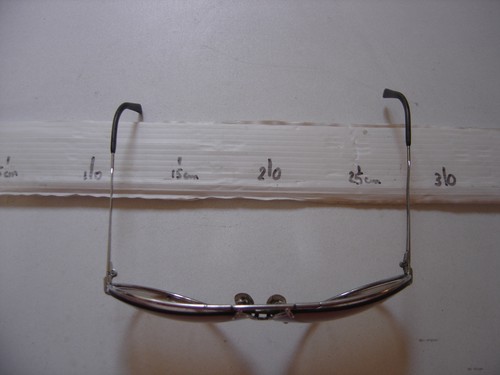 Lunettes soleil porsche - de,