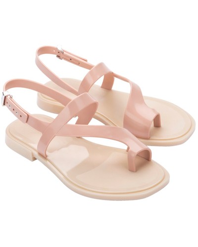 Melissa scarpe cassie - melissa, sandalo