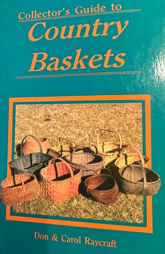 Book collector guide - guide, to