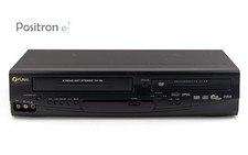 Funai D8A-A41100DB DVD Player
