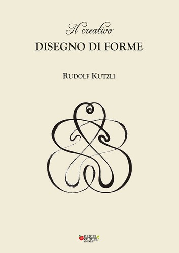 Libro rudolf kutzli il - kutzli,