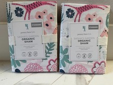 NUOVO Pottery Barn Kids