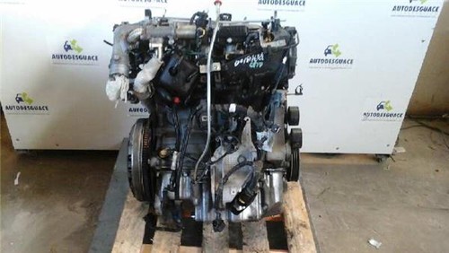 188b2000 motore completo fiat - motore,
