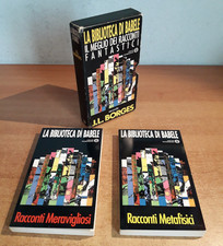 IL MEGLIO DEI RACCONTI