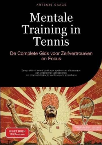 Artemis saage nederlands - artemis,