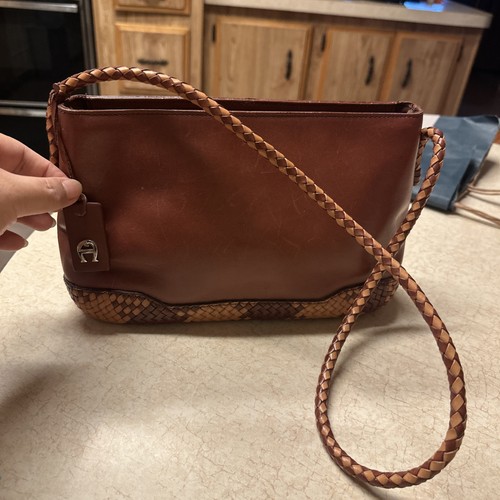 Borsa tote bag - , etienne