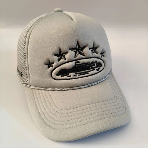 Nuovi cappelli baseball - cappelli, da