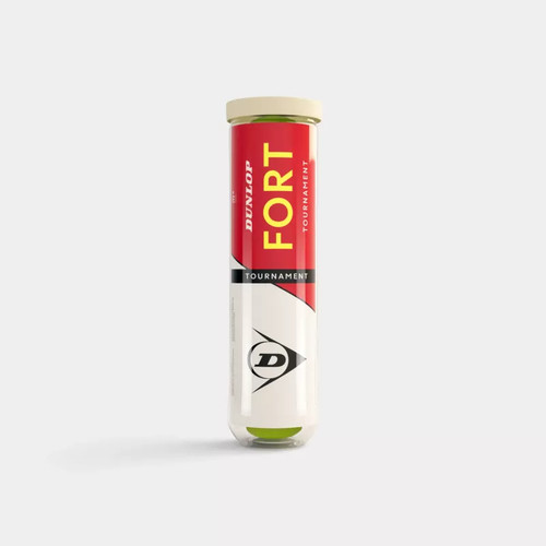Palline tennis dunlop - palline,