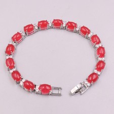 Hot Sale Real 18K GP Chain