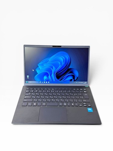 Sony vaio f14 vjf1428 - sony,