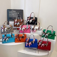 Si prega di notare che i