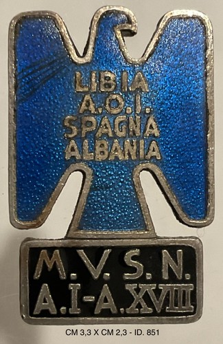 Mvsn libia aoi spagna albania - mvsn,