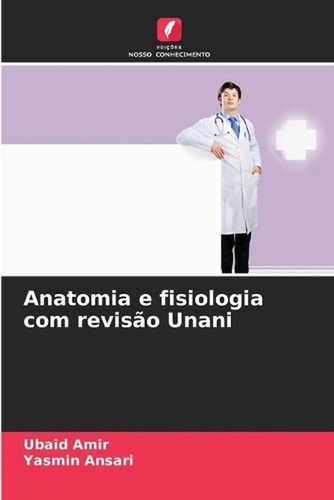 Anatomia fisiologia com - anatomia,