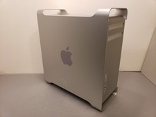 Apple Mac Pro 2.1 8-Core Dual