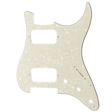 Musiclily pro buchi hh - 11,