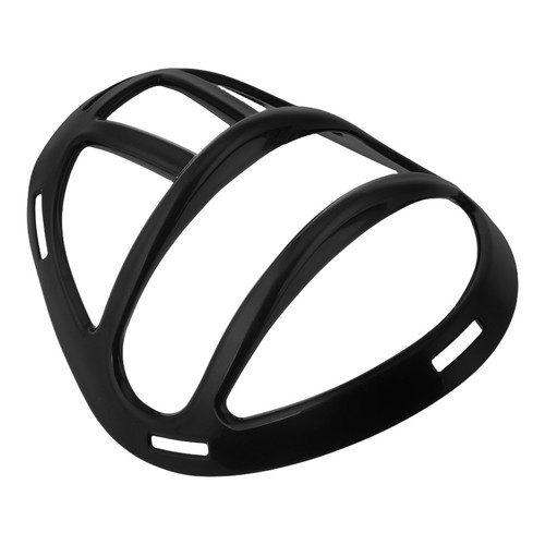 Maschera viso donna - viso,