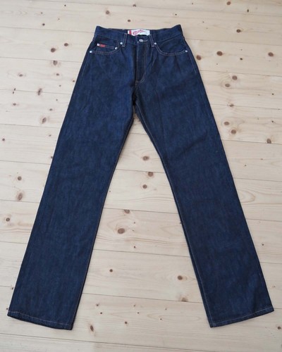 Jeans uomo lee cooper - uomo, taglia