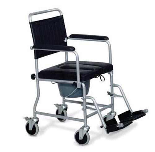 Sedia comoda imbottita con - imbottita,