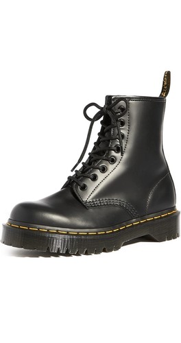 Stivali martens 1460 bex - 1460,