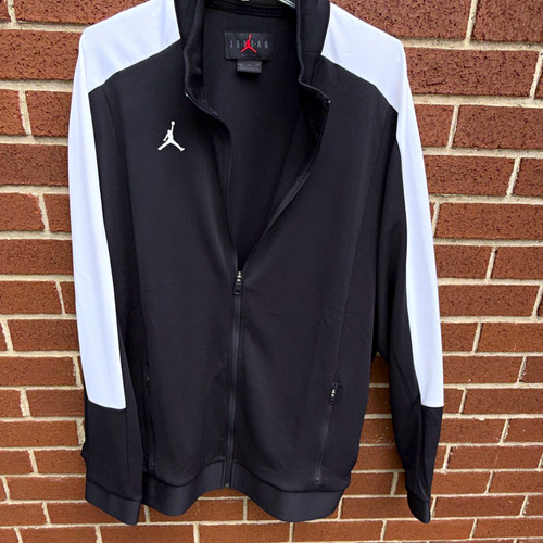 Nike jordan team full zip - full,