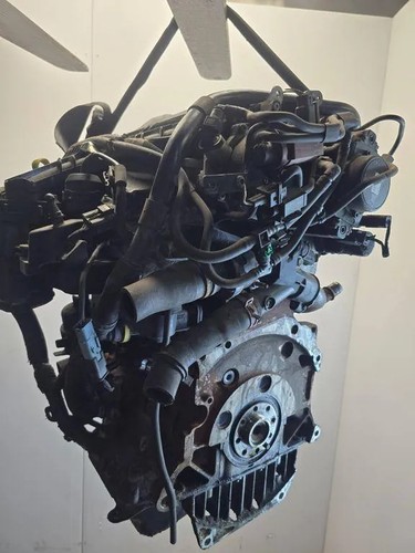 Ford mondeo berlina ba7 - ford,