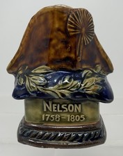 Antico porta fiammiferi 1905