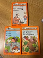 Libri Battello A Vapore