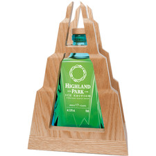 whisky  HIGHLAND PARK Ice