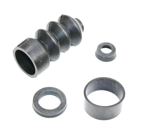 Kit guarnizioni riparazione - guarnizioni,
