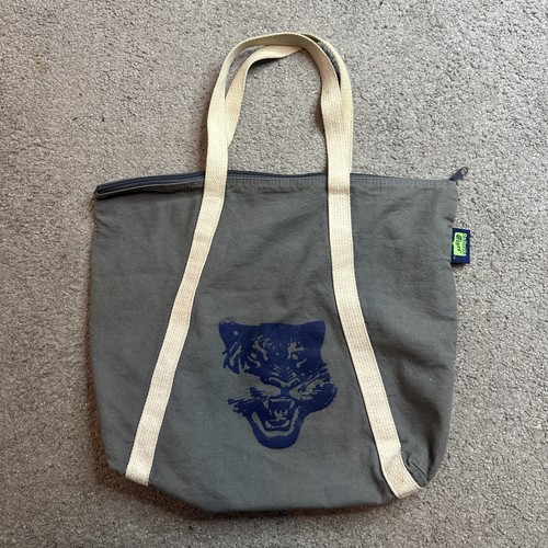 Borsa tracolla vintage - a,