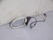 11602 Specchietto Sinistro