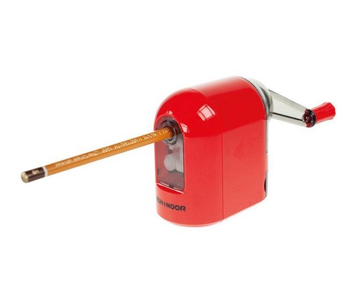 Kin temperino tavolo a - temperino,