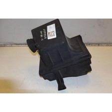 FILTRO ARIA COMPL. PER BMW SERIE 3 E36 (91-98) BER/SW 2.0 24V (320I) BER. 1991