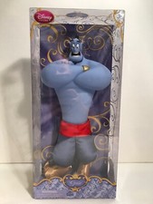 Disney Store Genie Classic