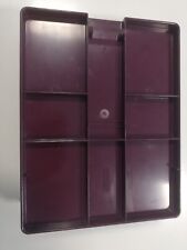 Olivetti Sintesys Vaschetta Porta documenti