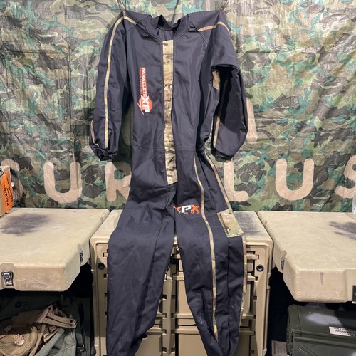 Paraclete xpx armor - xpx,