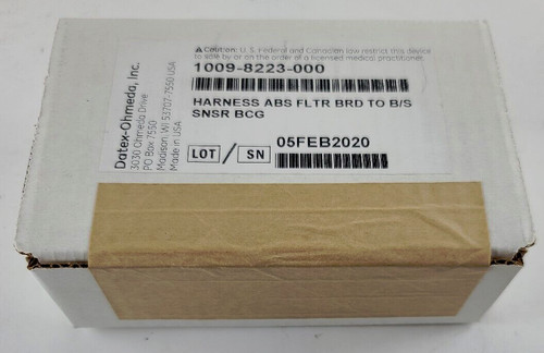Scheda filtro abs cablaggio - filtro,