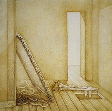 Fabrizio Clerici: Turandot