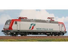 ACME 69176 H0 Locomotiva
