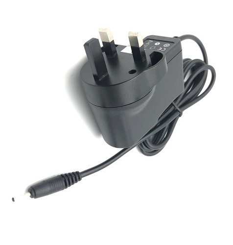 Adattatore alimentatore - uk,