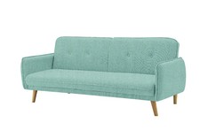 Divano letto PEDROS in