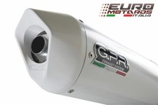 MV Agusta F3 800 2013-2016 GPR