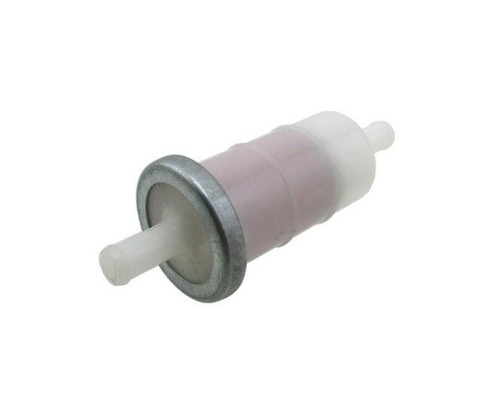 Filtro benzina yamaha 535 - yamaha, xv