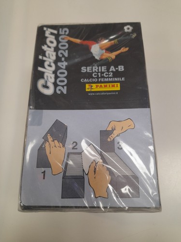 Box bustine figurine - bustine,