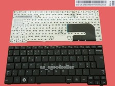 Nuovo per Samsung N158 NP158