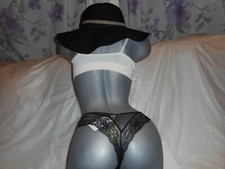 Intimissimi Italian Brazilian
