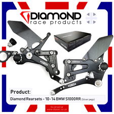 DIAMOND RACE PRODUCTS - KIT