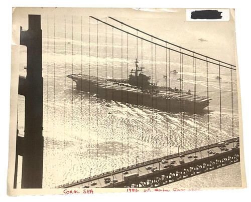 San francisco chronicle foto - san,